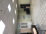 Офис пл. Победы, свой санузел с НДС отдельный вход, фото 3
