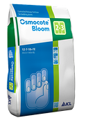Osmocote Bloom 2-3М, Осмокот Блюм 2-3М, 150 гр. (Нидерланды)