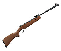 Пневматическая винтовка Stoeger X3-Tac Wood 4,5 мм