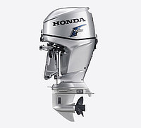 Лодочный мотор Honda BF60 A LRTU 998 cm3