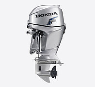 Лодочный мотор Honda BF60 A LRTU  998 cm3