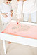 Стол для рисования песком 50*80 Цветной СТАНДАРТ с отсеком (закаленное стекло), фото 10