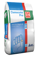 Osmocote Pro 3-4М, Осмокот Про 3-4М, 150 гр. (Нидерланды)