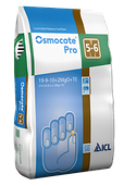 Osmocote Pro 5-6М, Осмокот Про 5-6М, 150 гр. (Нидерланды)