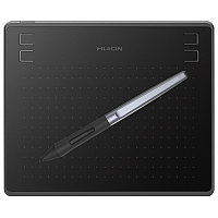 Графический планшет Huion HS64