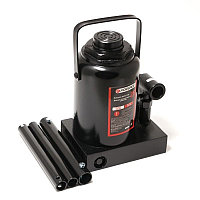 Домкрат гидравлический бутылочный, 25 тонн, Forsage F-T92507