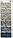 Декоративная мозаичная штукатурка Ceresit CT 77 12,5кг, фото 3