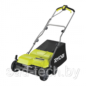 Скарификатор электрический RYOBI Y1400SF35B