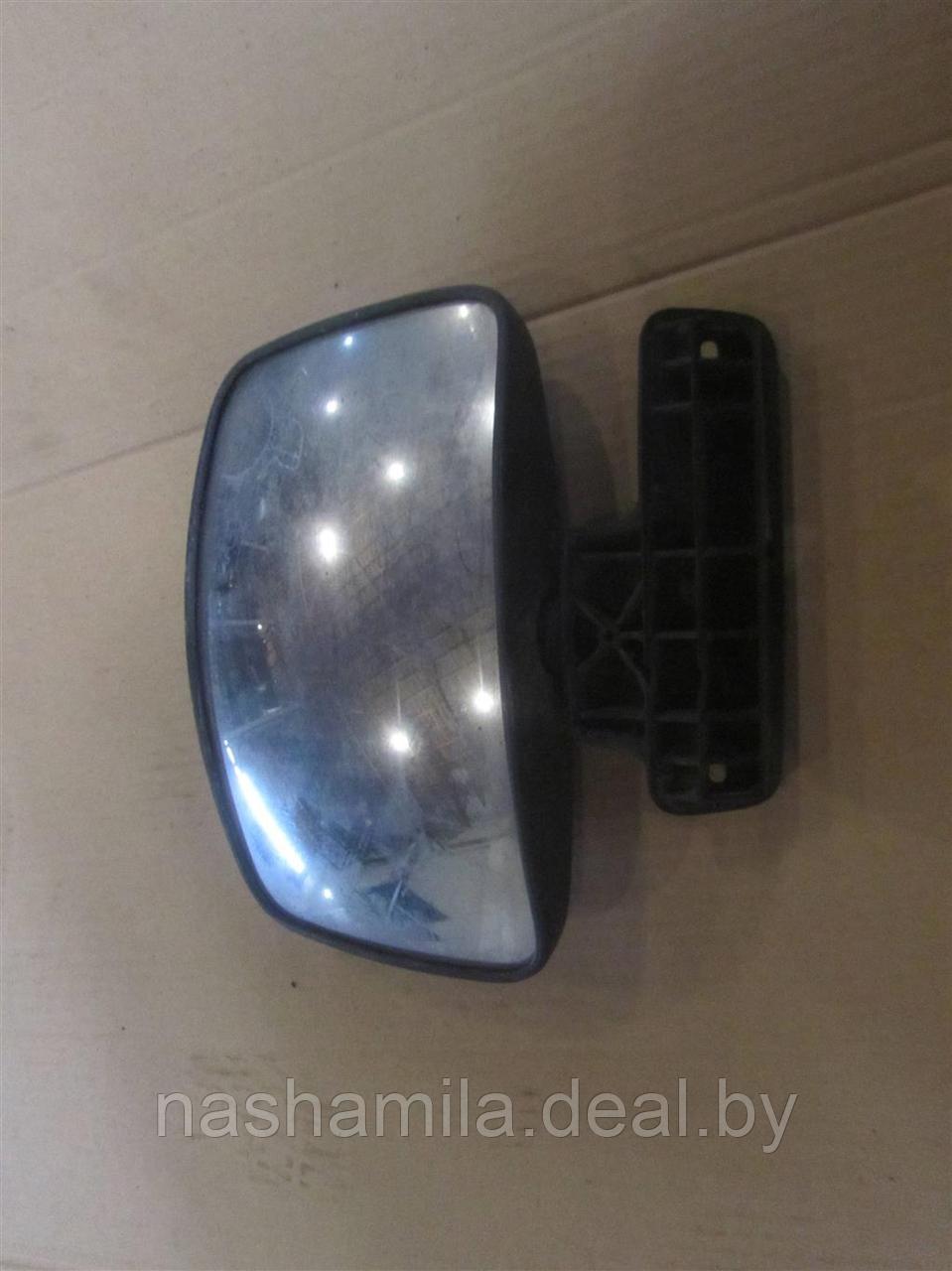 Зеркало бордюрное Renault Premium DXI - фото 1 - id-p150812322