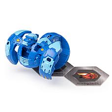 Фигурка-трансформер Bakugan Gorilla Blue 20113146, фото 2