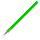 Ручка шариковая COLOURPLAY, 0,6 мм, пластиковый корпус, масляные чернила, зеленая, арт. ICBP601/GN(работаем с, фото 2