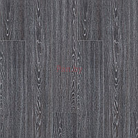 Виниловая плитка LVT (ПВХ) для пола Tarkett Art Vinyl Lounge Costes