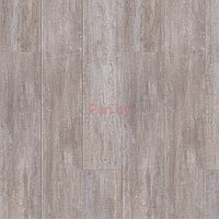 Виниловая плитка LVT (ПВХ) для пола Tarkett Art Vinyl Lounge Moby