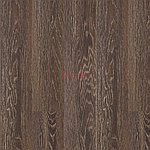 Виниловая плитка LVT (ПВХ) для пола Tarkett Art Vinyl Lounge Henry