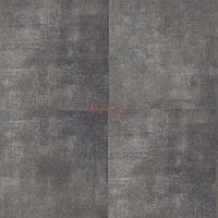 Виниловая плитка LVT (ПВХ) для пола Tarkett Art Vinyl Lounge Concrete