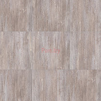 Виниловая плитка LVT (ПВХ) для пола Tarkett Art Vinyl Lounge Delmar