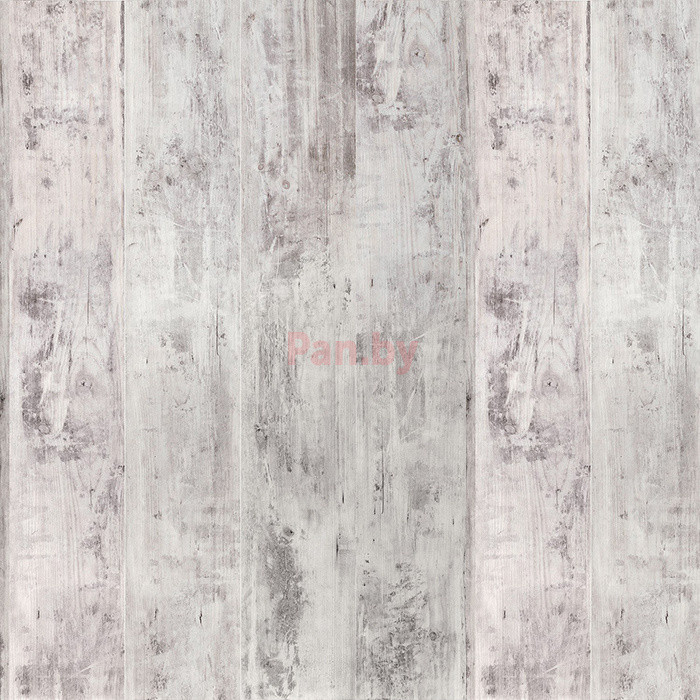 Виниловая плитка LVT (ПВХ) для пола Tarkett Art Vinyl New Age Misty