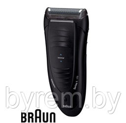 Бритва BRAUN 170 Series 1