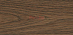 Плинтус напольный пластиковый (ПВХ) Rico Leo 135 Дуб лионский