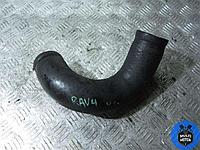 Патрубок (трубопровод, шланг) TOYOTA RAV 4 II (2000-2005) 2.0 D-4D 1CD-FTV - 116 Лс 2003 г.