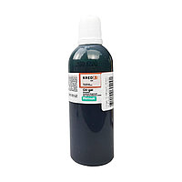 Oil-gel 10 мятный, колорант жирорастворимый Kreda (Россия, 80 гр)