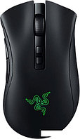 Игровая мышь Razer Deathadder V2 Pro