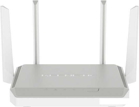 Wi-Fi роутер Keenetic Giant KN-2610, фото 2