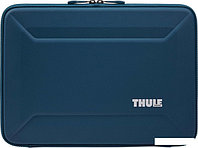 Чехол Thule Gauntlet MacBook Pro Sleeve 16 TGSE2357BLU