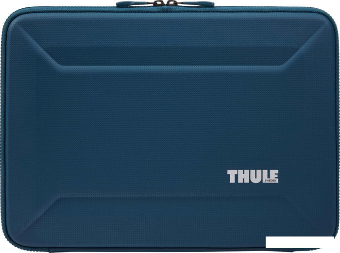 Чехол Thule Gauntlet MacBook Pro Sleeve 16 TGSE2357BLU - фото 1 - id-p150729410