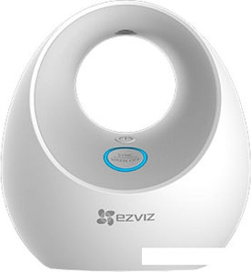 IP-камера Ezviz W2D