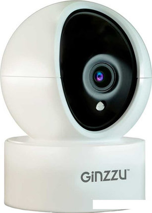 IP-камера Ginzzu HWD-2301A, фото 2