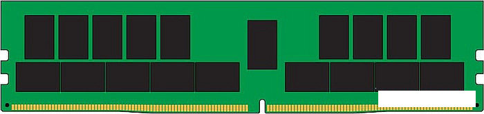 Оперативная память Kingston Server Premier 32GB DDR4 PC4-25600 KSM32RD4/32HDR, фото 2