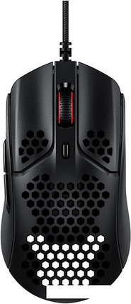 Игровая мышь HyperX Pulsefire Haste, фото 2