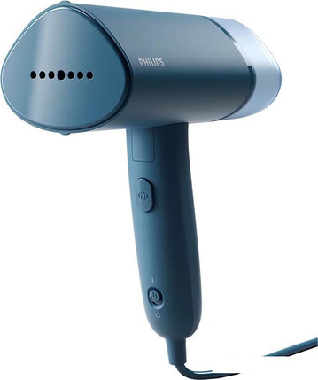 Отпариватель Philips STH3000/20, фото 2