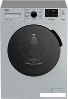 Стиральная машина BEKO RSPE78612S