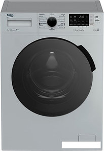 Стиральная машина BEKO RSPE78612S