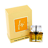 Для женщин Guy Laroche Fidji Eau De Parfum 14ml