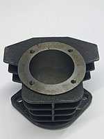 Цилиндр для компрессора WT-2024B (48 мм)