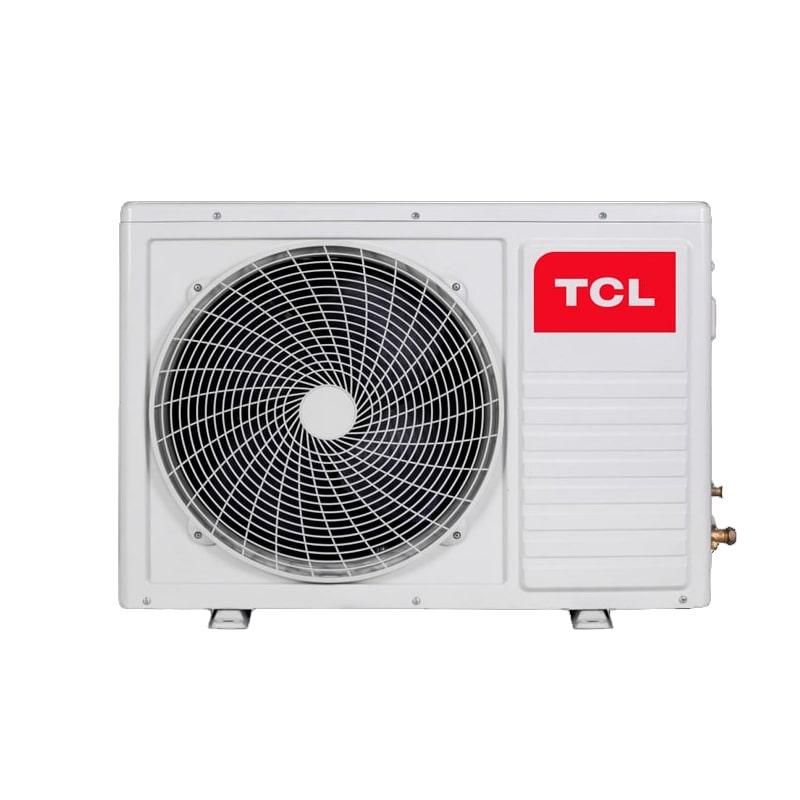 Кассетный кондиционер TCL TCA-18CHRA/DVI - фото 3 - id-p150852179