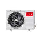 Кассетный кондиционер TCL TCA-24CHRA/DVI, фото 3