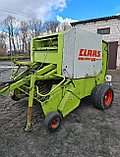 Пресс-подборщик Claas 46 Roto Cut, фото 2