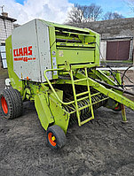 Пресс-подборщик Claas 46 Roto Cut