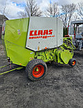 Пресс-подборщик Claas 46 Roto Cut, фото 6