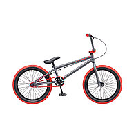 Велосипед BMX TT Mack