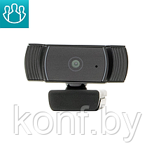 Веб-камера TrueConf WebCam B4 (FullHD, USB 2.0)