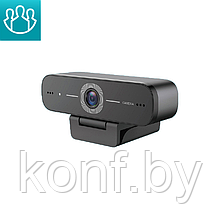 Веб-камера TrueConf WebCam B5 Wide (FullHD, USB 2.0)