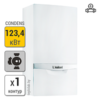 Газовый конденсационный котел Vaillant ecoTEC VU OE 1206/5-5