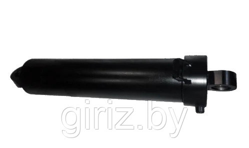 Гидроцилиндр подъема платформы МАЗ 551605-8603510-025 5-ти штоковый - фото 1 - id-p150861551