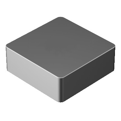 Пластина твердосплавная SNUN 120412