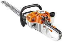 Аренда кустореза STIHL HS45